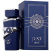 Fragrance World Just Azraq чоловіча парфумована вода 100 мл